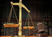 Tribunal de Justiça abre inscrições para concurso; são 172 vagas