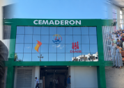 Rev. José Orisvaldo ministra na Escola Bíblica de Obreiros da CEMADERON, em Rondônia