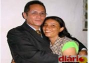Convertidos, ex-padre e ex-freira vão se casar na Assembleia de Deus