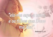 A tragédia de uma mãe desajustada