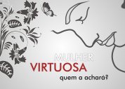 A mulher virtuosa