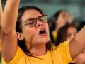 CONJOOAD 2020 encerra com 762 conversões e 634 batismos no Espírito Santo