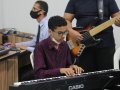Ministério de Acessibilidade em Libras Kalein completa 21 anos de evangelização à comunidade surda
