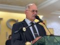 102ª Escola Bíblica Itinerante chega ao polo de Atalaia