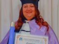 Formatura da Faculdade de Teologia de Alagoas contempla alunos de vários cursos