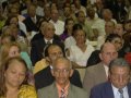 Com cerimônia, reunião da Umadene é aberta em Maceió