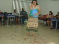 Semana pedagógica movimenta professores do Coparb