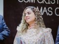 Grupo Alfa celebra 30 anos de louvor e adoração a Deus