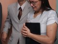 Assembleia de Deus inaugura auditório em Maragogi-AL