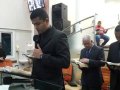 Culto de Missões na AD Bebedouro destaca o Domingo da Igreja Perseguida