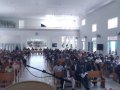 AD São Luís do Quitunde promove Treinamento para Professores de EBD