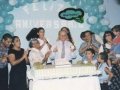 Solon Teixeira: a vida do pastor em um diário