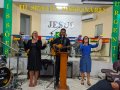 AD Novo Mundo promove 3ª edição da Semana Missionária