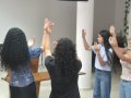 Relatório da obra missionária na Espanha: Julho de 2026