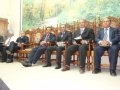 Missionários falam de projetos e crescimento da igreja na Bolívia