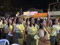 Centenário da Assembleia de Deus em Maragogi é marcado com poder pentecostal