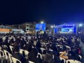 Assembleia de Deus em Maragogi celebra 100 anos de existência