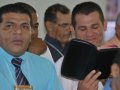 Sábado é o último dia de atividades da Conferência para Diáconos