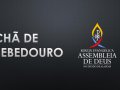 Assembleia de Deus em Alagoas apresenta prestação de contas e relatório de investimentos