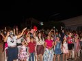 Olivença celebra o Dia do Evangélico pela primeira vez na história do município