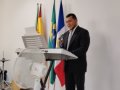 Relatório da obra missionária na Espanha: Julho de 2026