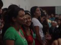 Igreja da AD em Campestre comemora 33 anos