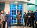 Pastor-presidente inaugura mais uma igreja em Maceió: AD Franco Jatobá