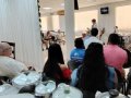Relatório da obra missionária na Espanha: Junho de 2026