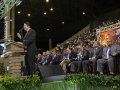 Pr. Silas Daniel: “Que nossa consciência esteja apegada a Deus e nada mais!”