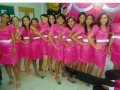 Assembleia de Deus em Moacir Andrade celebra 29 anos de fundação
