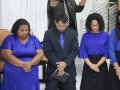 Ministério de Acessibilidade em Libras Kalein completa 21 anos de evangelização à comunidade surda