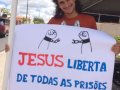 Confira o Relatório de Missões 2018 da Assembleia de Deus em Piranhas