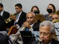Abertura da Convenção Estadual 2022 reúne centenas de evangélicos na igreja sede