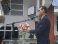 Casamento Coletivo da Assembleia de Deus beneficia 275 casais