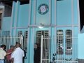 Igreja capacita 146 candidatos a diácono e 87 a presbítero