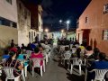 Evangelismo e salvação de almas marcam a Semana Missionária na AD Piabas