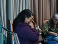 Convenção Estadual segue com a programação diurna da Escola Bíblica de Obreiros