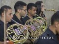 21 pessoas aceitam a Cristo na abertura da Convenção Estadual 2018