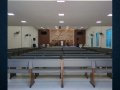 Assembleia de Deus em Alagoas apresenta prestação de contas e relatório de investimentos