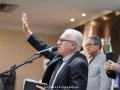 AD Tabuleiro do Martins promove seu 33º Congresso de Mocidade