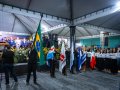 Pr. José Wellington Costa Júnior ministra na abertura da Convenção Estadual 2026