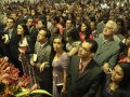 Igreja ordena 116 diáconos; confira quem são