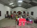 Missionários falam de projetos e crescimento da igreja na Bolívia