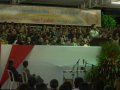 Saiba pelo pastor Josué Brandão como é o homem que Deus procura