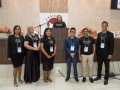 7º Congresso de Capelania Cristã reúne capelães de Alagoas
