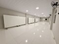 Rev. José Orisvaldo inaugura novo templo no bairro do Reginaldo, em Maceió