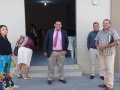 Pr. Aldo Ferreira envia relatório sobre a obra missionária em Honduras