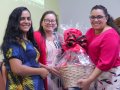 Fórum Nordeste Para Cristo Kids reúne cerca de 300 lideranças de Alagoas