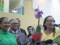 Pr. José Alberto Olímpio é o novo líder da AD em Teotônio Vilela