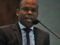 Pr. Jackson Marques: “Deus não vai entregar a bênção na mão errada”